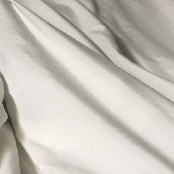 Meet your Posher, Kaylee - Picture 1 of 1